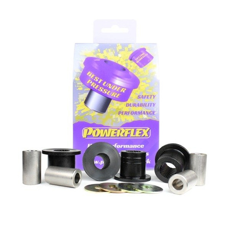 Tuleja Poliuretanowa Powerflex Smart Roadster 452 inc Brabus (2003-2005) -  PFF68-101 Nr na diagramie: 1