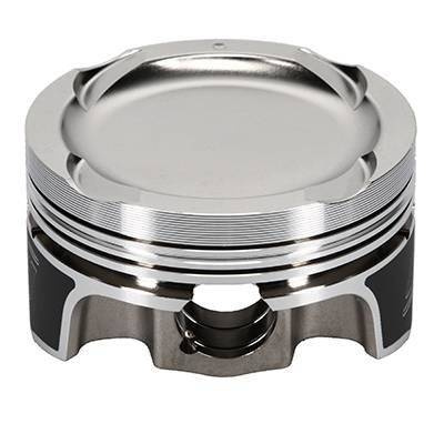 Wiseco stumokliu rinkinys Nissan Smugio ilgisr92 SR20/SR20DET 2.0L 16V-BOD