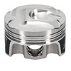 Wiseco Kolbenset Opel/Saab 2.0 LSJ/LNF 16V Turbo -(BOD)