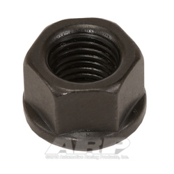 Śruby ARP  11/32-24 hex nut kit (1pcs)