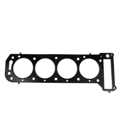Athena MLS Uszczelka głowicy Opel CIH 2.0L/CIH2.4L D.97MM TH1,80mm