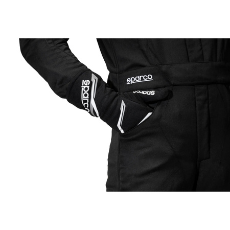 Overalls Sparco Sprint Advanced R584