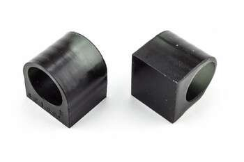 Whiteline-Stabilisatoren – vorne – W22109 Nissan Gazelle S12