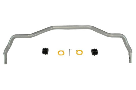 Front sway bar 33mm - BNF33Z Infiniti G Series Nissan 350z Z33 Skyline V35