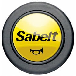 Sabelt kürt