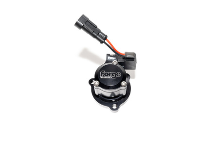 Atmospheric Valve for BMW N13 1.6 and N55 3.0 Turbo (E-DV)