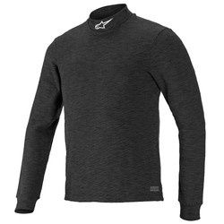 Pullover Alpinestars Race V3