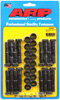 Zestaw śrub korbowodu ARP 135-6002 "BB Chevy 3/8"" rod bolt kit" Chevrolet Big Block