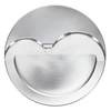 Zestaw tłoków JE Pistons 427 BBF INV-DOME B:4.250 162116