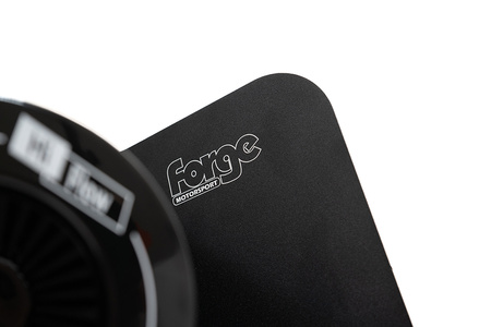 Układ dolotowy Forge do VAG 1.0 TSI późniejsze 2021, 2022-