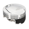 Kute tłoki Wiseco - zestaw SB Mopar Gen III 6.1L Hemi Dro B:4.055 - K0112XS