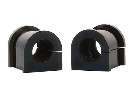 Whiteline apsaugos nuo apvirtimo strypai – priekyje ir gale – W21047G Daihatsu Rocky Hard Soft Rugger (lapas Wildcat Ford Ranger ER Mazda B Series RX-7 Nissan Patrol GQ GU Toyota Corolla Ke70 Cressida Mx32 Liteace 20 30 T18 Te72 Universalūs gaminiai