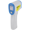 IRP laser pyrometer
