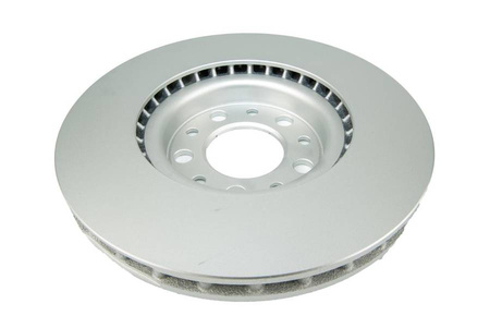 DBA Utcai sorozat első féktárcsa - En-Shield - sima - DBA3410E ALFA ROMEO Giulia 952