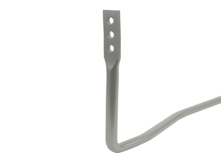 Rear Sway bar - BMW 3 Series - 16mm heavy duty blade adjustable