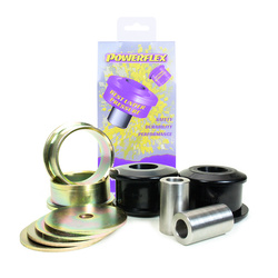 Front Wishbone Rear Bush Powerflex Polyurethane Bush Road Series Audi A3 / S3 / RS3 A3 / S3 / RS3 8Y (2020 on) RS3 MK4 8Y (2020 on) PFF3-1302