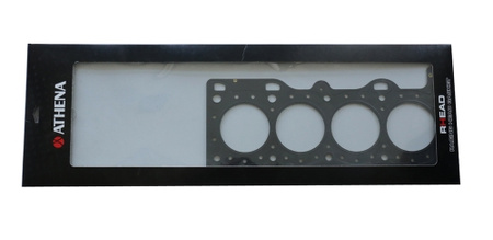 Athena Zylinderkopfdichtung MLS FORD FIESTA ST 1.6L TH1,35MM-D.85.5