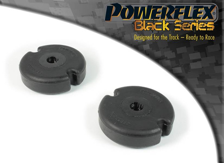 Tuleja Poliuretanowa Powerflex Porsche 911 997 inc. Turbo PFR57-830BLK Nr na diagramie: 40