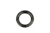 Flansza wlotowa do wspawania Turbosmart Wastegates WG40