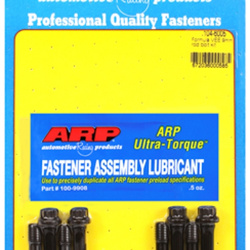 Śruby korbowodu ARP Formula VEE M9 rod bolt kit