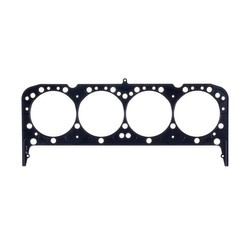 Cometic galvos tarpiklis HG SBC Vortec Head 4.165" MLS .040"