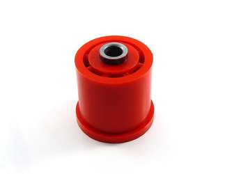 Tuleja tylnego wózka - MPBS: 08036172 BMW 7 E38,