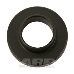 Śruby ARP "3/8"ID .750"OD insert washer" (1pcs)
