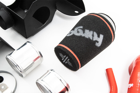 VAG 1.0 TSI Induction Kit