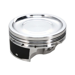 JE-Pistons dugattyús készlet LS7 DISH/INVDM 6077 B:4.128