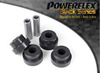 Poliuretán persely Powerflex Volvo S60 (2001 - 2009), V70-Mk2, S80-Mk1 (2000 - 2007) PFR88-607BLK Nem. a diagramon: 7