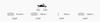 Ferodo Racing DSUNO brake pad front FCP11Z ALFA ROMEO 1750 2000 GT Montreal Spider FERRARI 246 308 365 Dino GLAS 2600 GT/3000 LANCIA Stratos MERCEDES W108 W110 W115 OPEL Admiral Commodore Diplomat Kapitan Monza SENATOR PORSCHE 908/1 911,