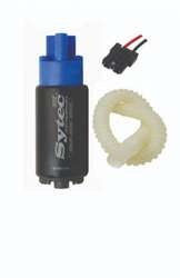 Pompa paliwa Opel/Vauxhall Corsa D VXR