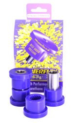 Polyurethan buchsen Powerflex Mitsubishi Lancer Evolution X CZ4A (10/07-05/16) -  PFF44-401 Nummer im Diagramm: 1