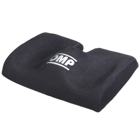 Cushion seata OMP HTE
