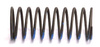 Fújja le a Turbosmart szelepet BOV Kompact Soft Spring-Blue