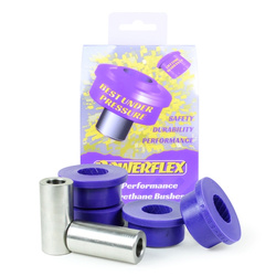 Rear Trailing Arm Front Bush Powerflex Polyurethane Bush Road Series Toyota 86 / GT86 (2012 on) PFR69-810