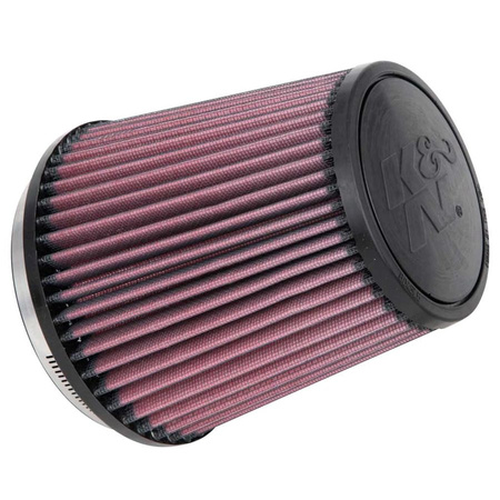 Universal cone filter K&N - RU-4740