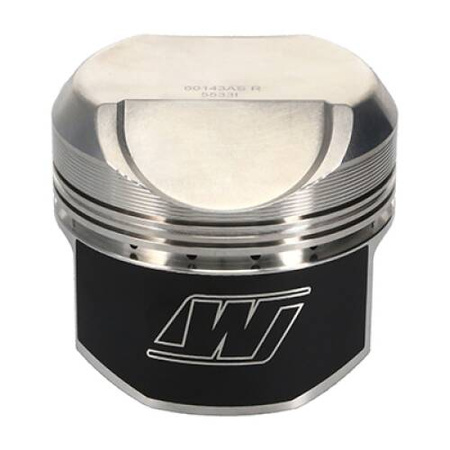 Kute tłoki Wiseco - zestaw Chrys 426 Hemi Street/Strip Dome B:4.250 - K0143AS