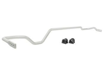 Rear Sway bar - Subaru Impreza STI - 22mm heavy duty blade adjustable