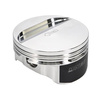 Manley stūmoklių rinkinys Chevrolet LS 4.135 B 1.115 CH -5.00cc 592310C-8