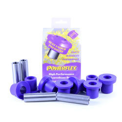 Tuleja tylnego wahacza wleczonego Powerflex Road Series BMW Z Series & Z3 inc M (1994 - 2002) PFR5-306