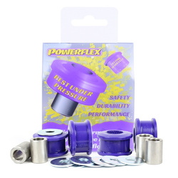 Front Anti Roll Bar Link Bush Powerflex Polyurethane Bush Road Series Volkswagen Touareg Models Touareg 7P (2011 - 2017) PFF3-813