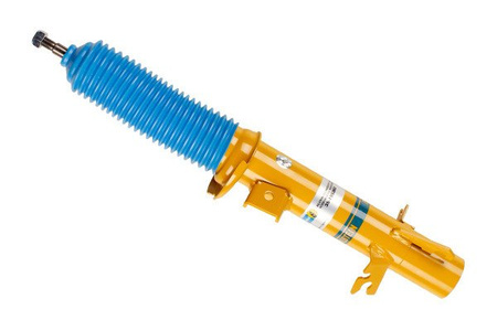 Bilstein B6 shock absorber Mini Countryman