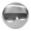 JE Pistons dugattyúkészlet 400 SBC .165 DOME B:4.125 182053