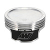 Wiseco dugattyúkészlet Chrysler 5.7L Hemi Dóm 1.090CH B:3.927 - K0107X1