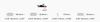 Ferodo Racing DSUNO Vorderradbremsbelag FCP4249Z RENAULT Clio IV Laguna Coupe DT0/1 III III BT0/1 Grandtour KT0/1 Latitude