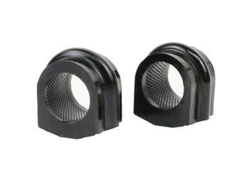 Front sway bar - KSK045-27 Nissan 200sx S14