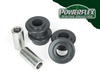 Tuleja ramy do nadwozia Powerflex Heritage Collection Land Rover Defender & Defender (1984 - 1993) PFR32-110H