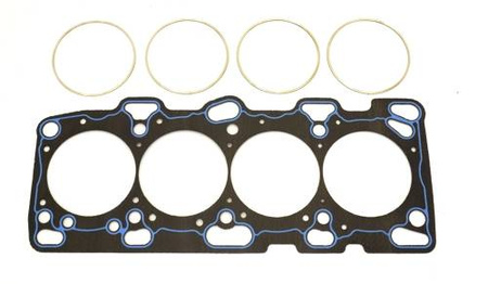Athena Zylinderkopfdichtung Mitsubishi 2.0L 16V D.86,3mm TH.1,3mm