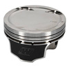Wiseco Piston Kit Nissan VQ35 4V '04 (-10Cc) 8.8:1